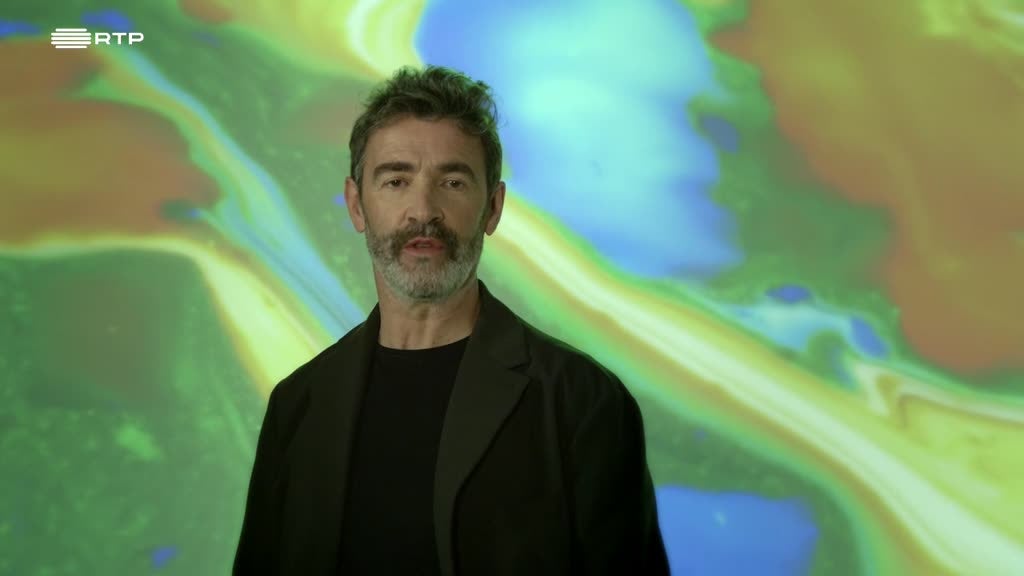 Imagem de Os Sonetos de Camões