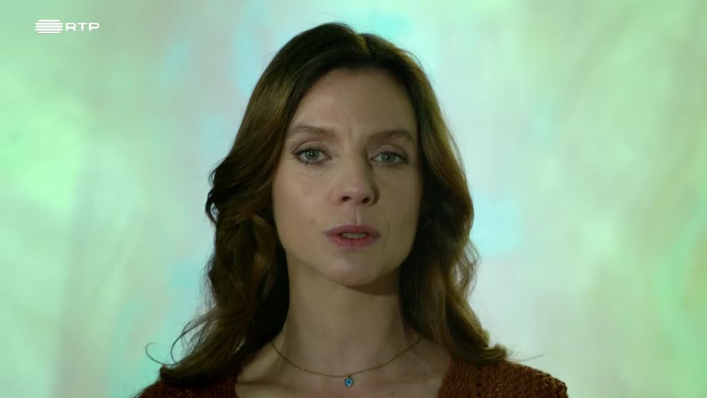 Imagem de Os Sonetos de Camões