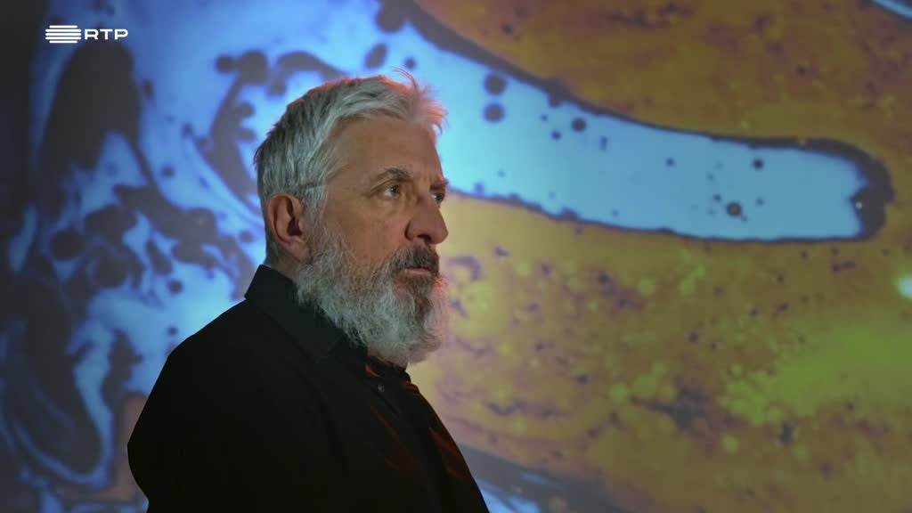 Imagem de Os Sonetos de Camões