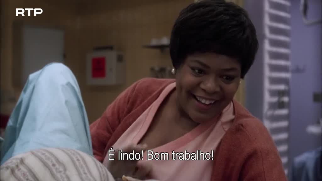Imagem de Serviço de Urgência
