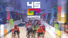 Imagem de Grande Prmio Abimota 2025