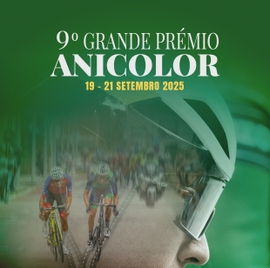 Imagem de Grande Prmio Anicolor 2025