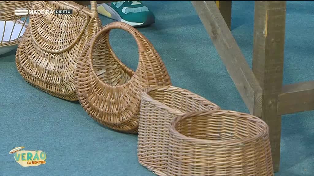 Imagem de Verão Cá Dentro 2024