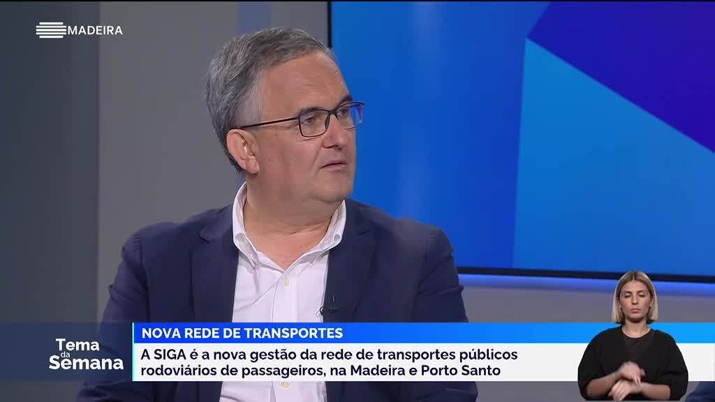 Imagem de Tema da Semana 2024