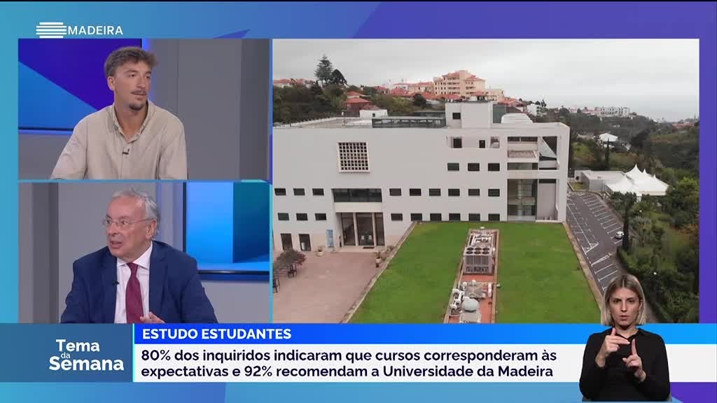 Imagem de Tema da Semana 2024