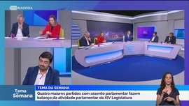 Imagem de Tema da Semana
