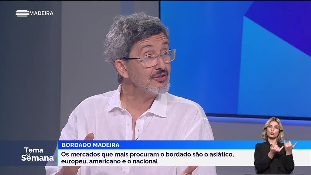 Imagem de Tema da Semana 2024