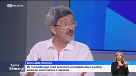 Imagem de Tema da Semana