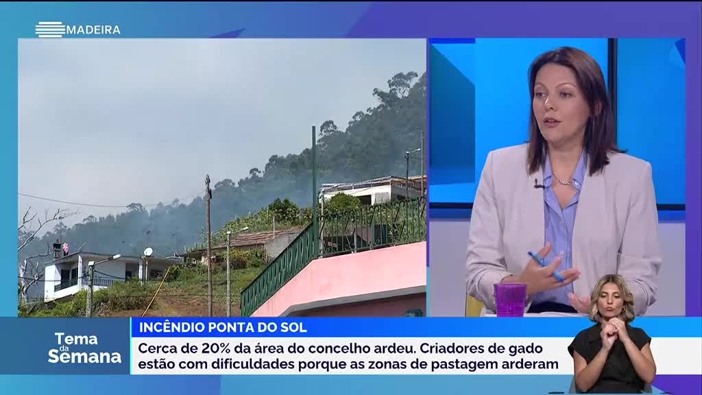 Imagem de Tema da Semana 2024