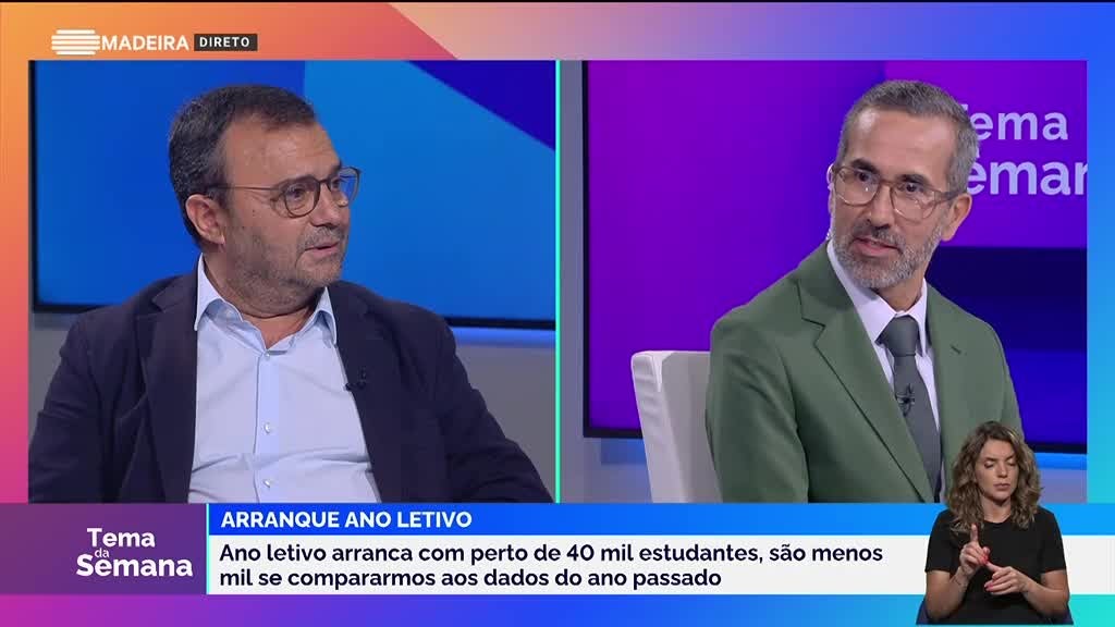 Imagem de Tema da Semana 2024