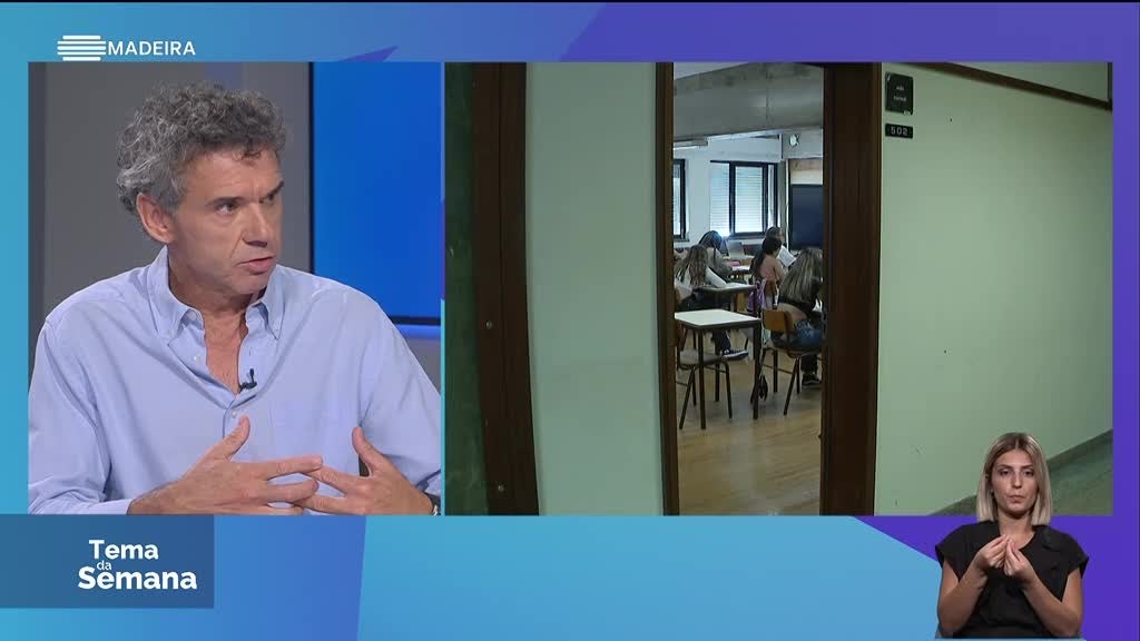 Imagem de Tema da Semana 2024