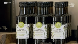 Imagem de Palaoulo e Azaruja