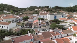 Imagem de So Lus  e Casteleiro