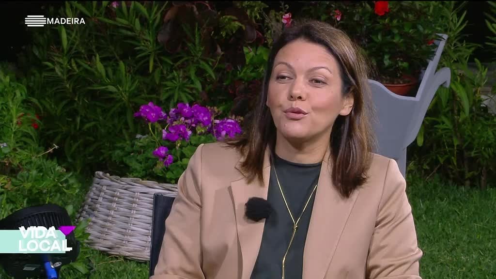 Imagem de Vida Local 2024