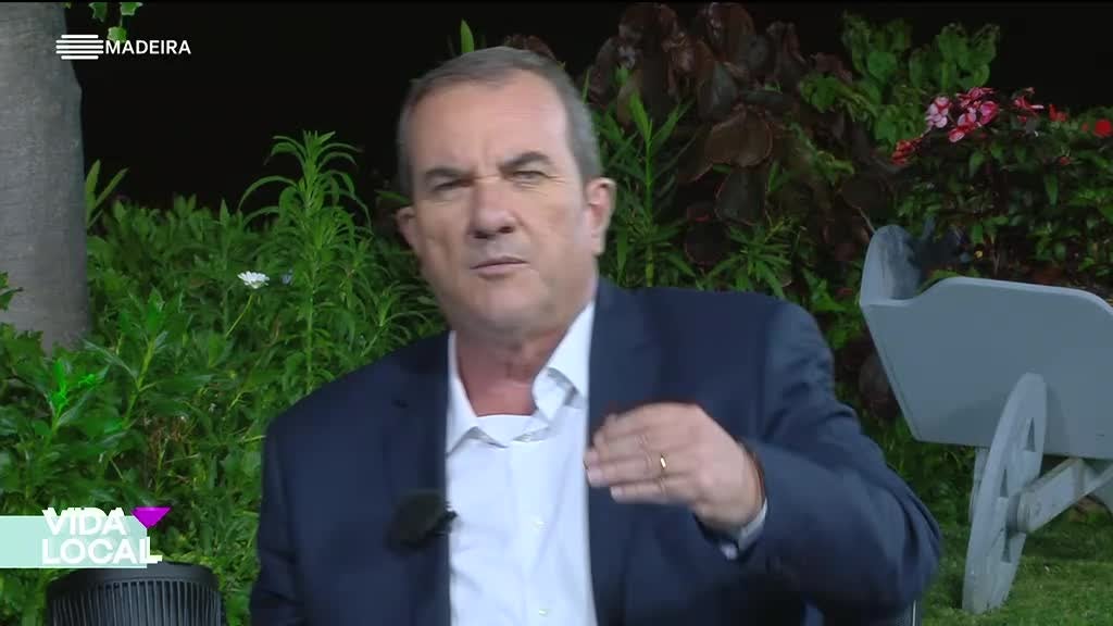 Imagem de Vida Local 2024