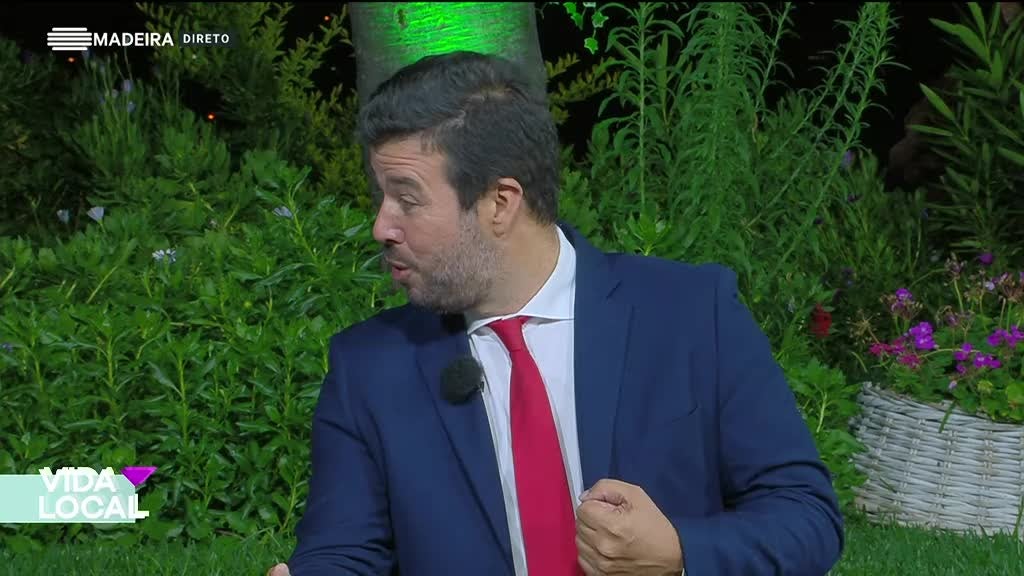 Imagem de Vida Local 2024