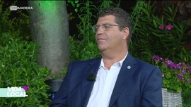 Imagem de Vida Local