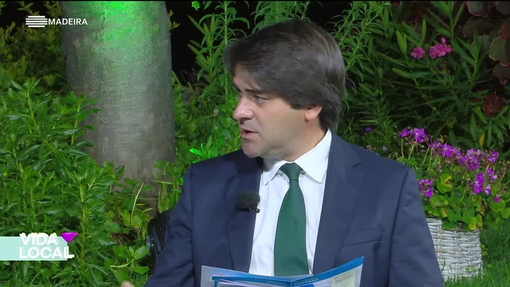 Imagem de Vida Local 2024