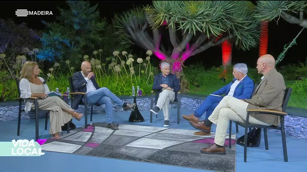 Imagem de Vida Local 2024