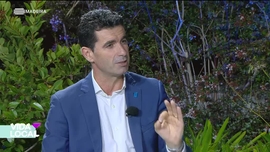 Imagem de Vida Local