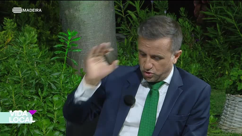 Imagem de Vida Local 2024