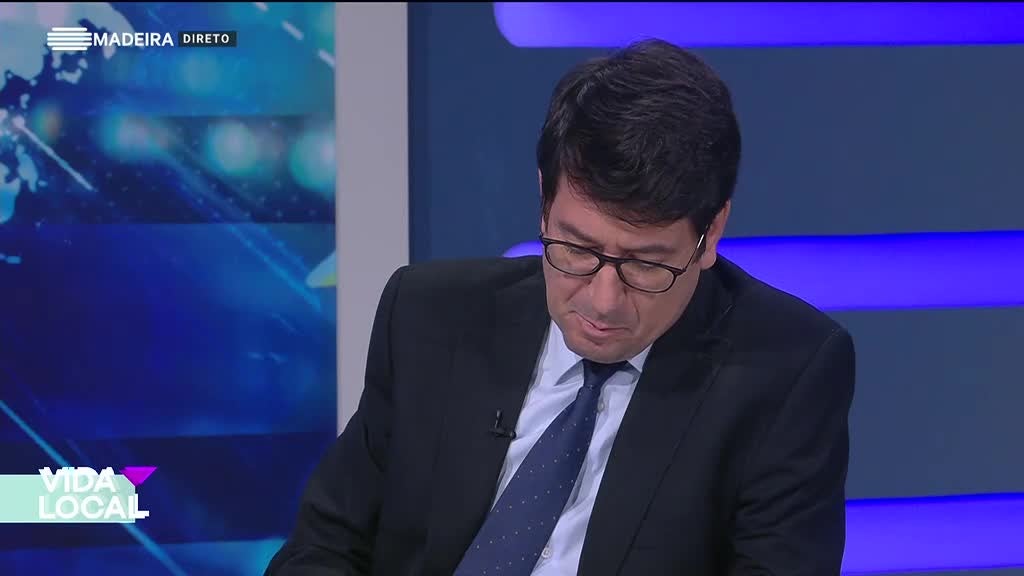 Imagem de Vida Local 2024