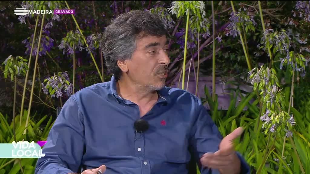 Imagem de Vida Local 2024