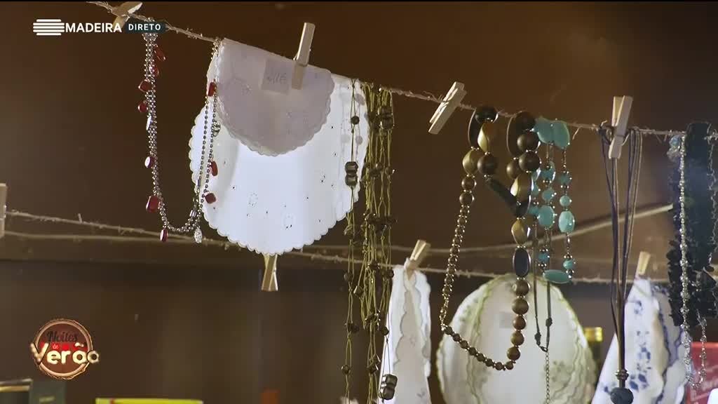 Imagem de Noites de Verão