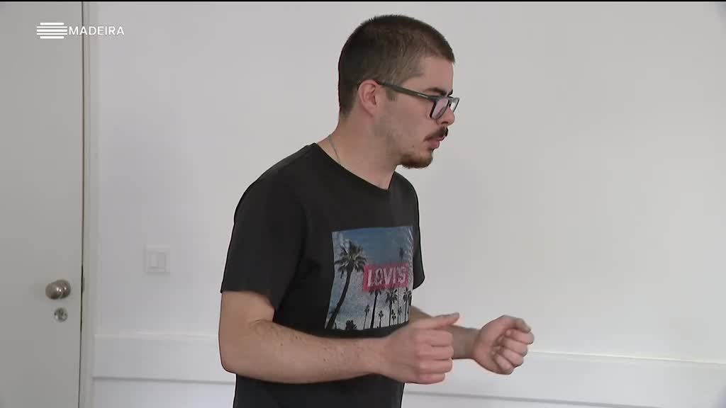 Imagem de Malta Jovem