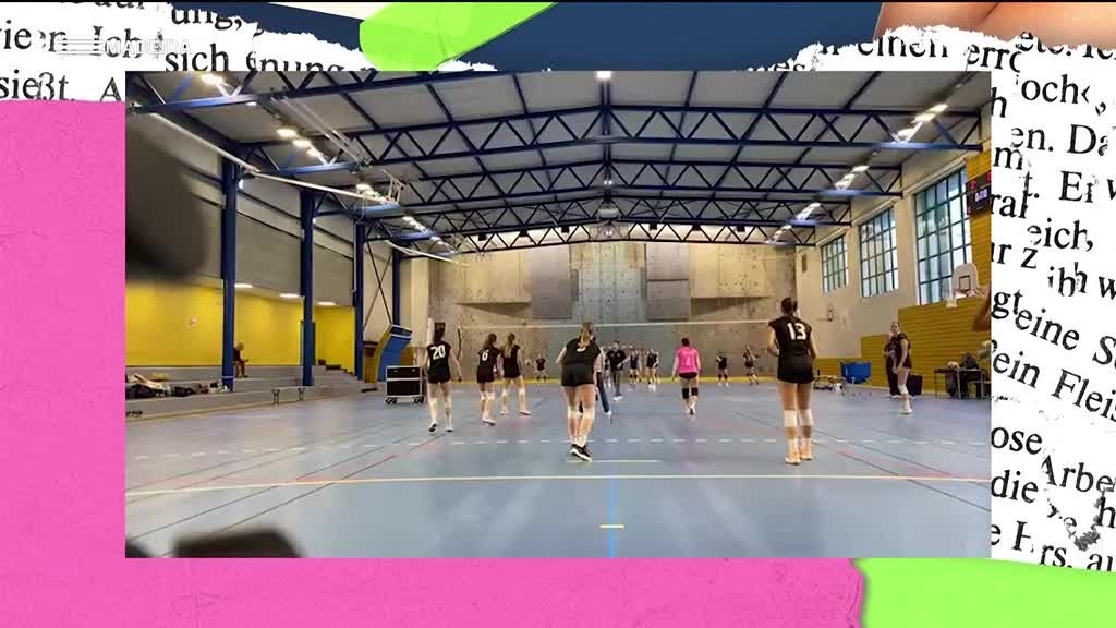 Imagem de Malta Jovem