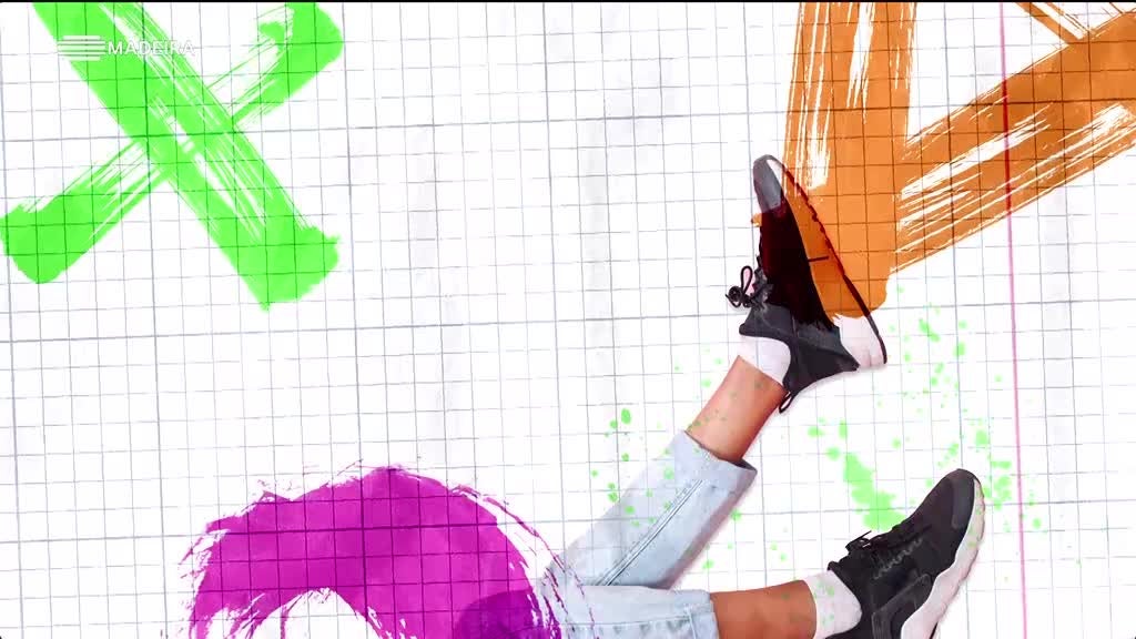 Imagem de Malta Jovem