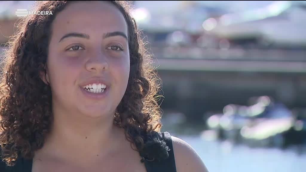 Imagem de Malta Jovem