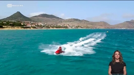 Imagem de Malta Jovem