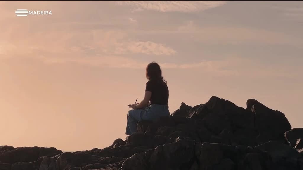 Imagem de Malta Jovem