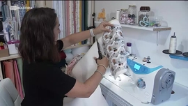 Imagem de Malta Jovem