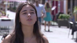 Imagem de Malta Jovem