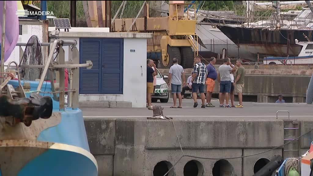 Imagem de Malta Jovem