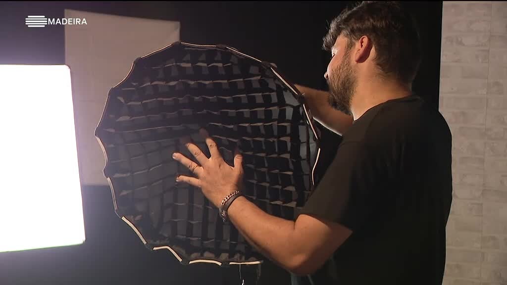 Imagem de Malta Jovem