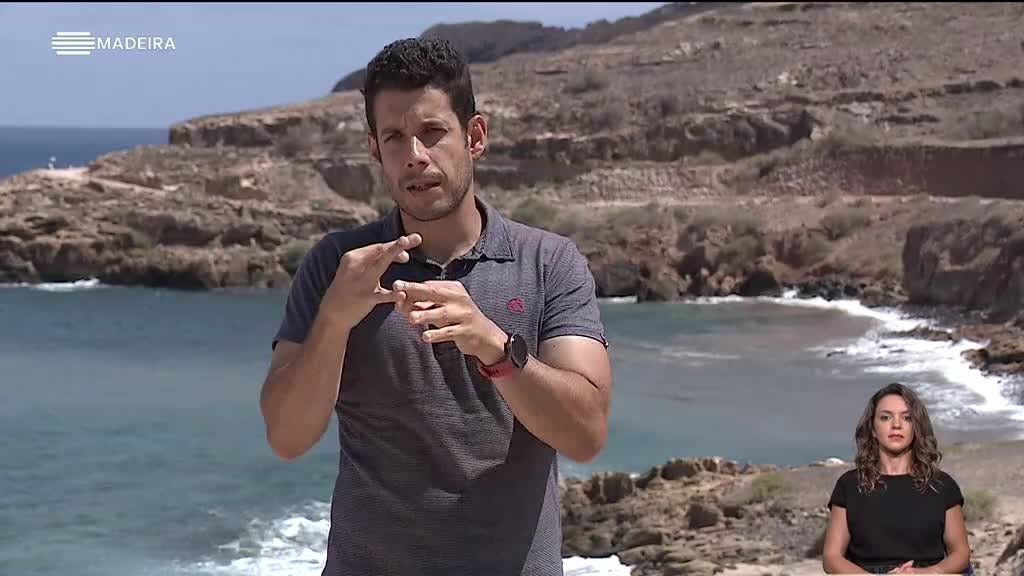 Imagem de Malta Jovem