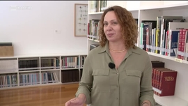 Imagem de Museus Com Histria