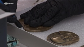 Imagem de Museus Com Histria