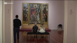 Imagem de Museus Com Histria