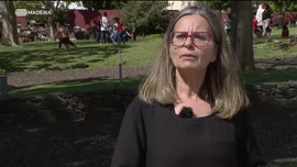 Imagem de Museus Com Histria