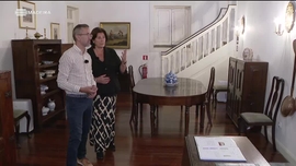 Imagem de Museus Com Histria