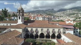 Imagem de Museus Com Histria