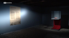 Imagem de Museus Com Histria