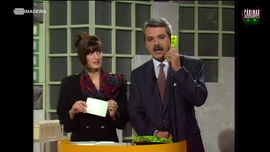 Imagem de P�ginas do Tempo