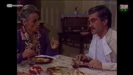 Imagem de P�ginas do Tempo