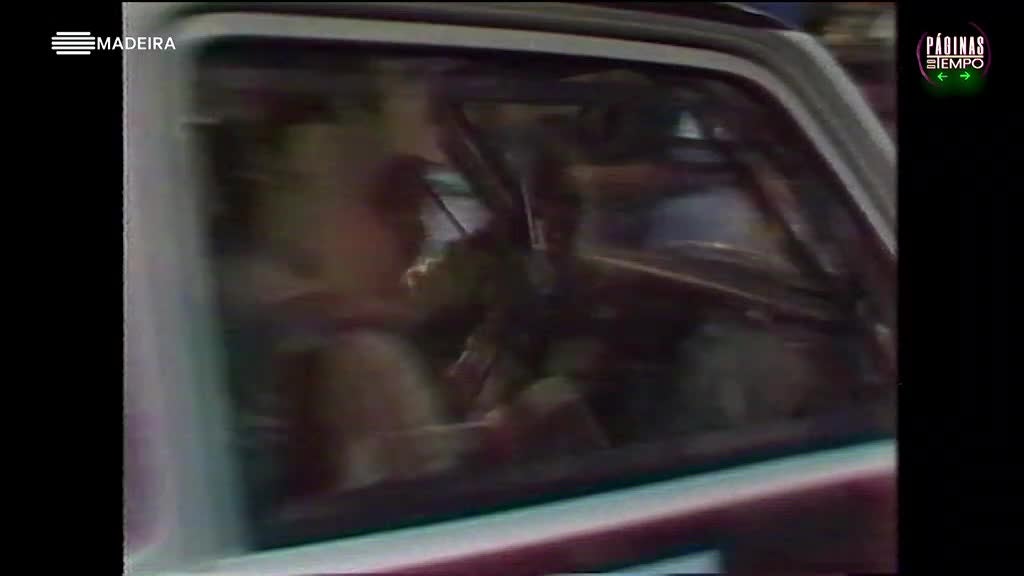 Imagem de Páginas do Tempo