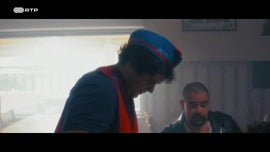 Imagem de Mas Quem Manda Aqui